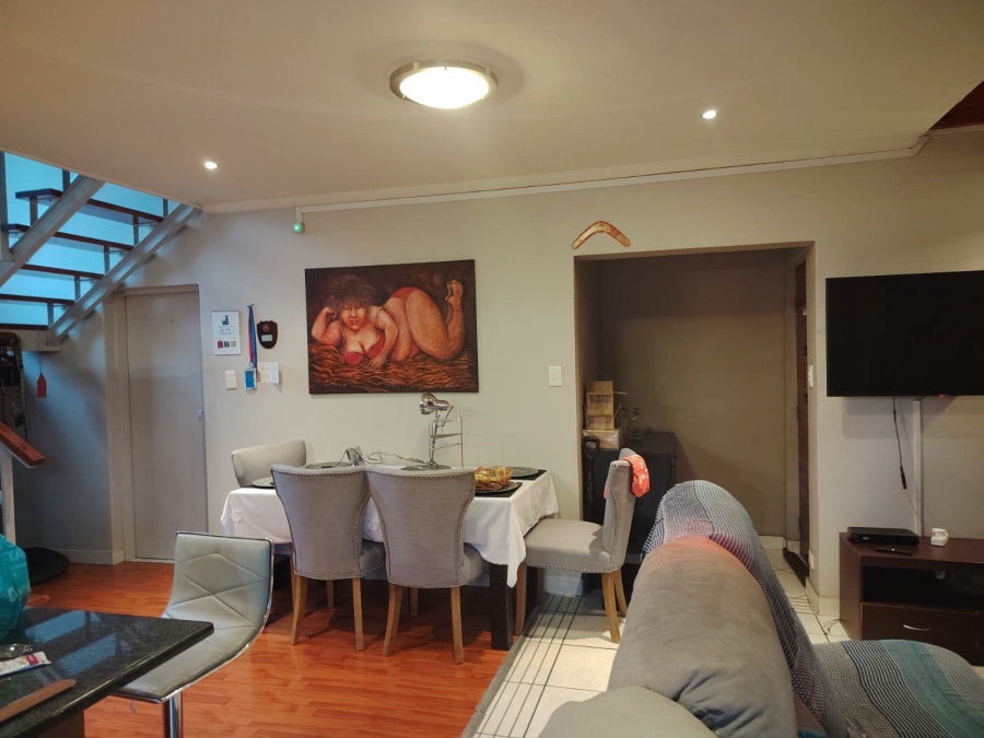 3 Bedroom Property for Sale in Waterval East North West